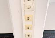 Ihr neuer Unternehmensstandort – provisionsfrei im Concorde Business Park