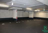 Klein - Fein - Mein!