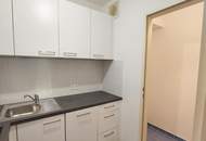 Vorsorgehit in bester Lage – Neubauwohnung mit Balkon im 8. Bezirk