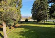 Entwicklungsgrundstück mit Altbestand und vielseitigem Potenzial in Judendorf-Straßengel