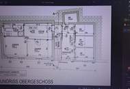 Charmantes Presshaus mit historischem Weinkeller &amp; Entwicklungspotenzial – seltene Gelegenheit!