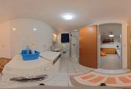 "Exklusives Refugium mit Biotop & 3.000 qm Gartenparadies!"