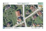 *** Gemeinschaftsprojekt oder Investment? Zwei Häuser, sechs Stellplätze, großes Grundstück in Toplage! ***