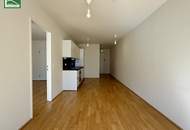 Wohnen mit Weitblick im Projekt „Belview“ - Ruhig, urban und hochwertig - ab September beziehbar!