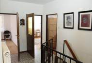 "Geräumiges Haus in Strasshof!"