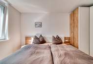 Gemütliche 2-Zimmerwohnung mit Terrasse und kleiner Grünfläche im Stadtteil Pradl zu kaufen!