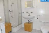 Altbau-Garconniere mit Gartenanteil in Hofruhelage Nähe U2
