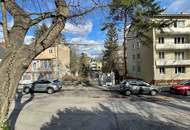 Der Erste Schritt zum Eigenheim mit Baubewilligung