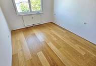 3 Zimmer + Dachgeschoss + Loggia + Garage + Neubau = Gefunden! City-Life trifft Ruheoase!
