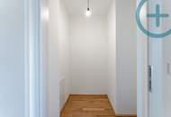 Familiendomizil mit Garten & Wohnkomfort