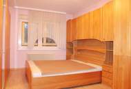 "Ideal geschnittene 3-Zimmer-Eigentumswohnung mit verglaster Loggia"