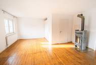 Ländliche Lage, städtische Anbindung – ein Zuhause zum Gestalten