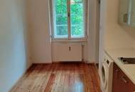 Souterrainwohnung - SINGLEHIT!