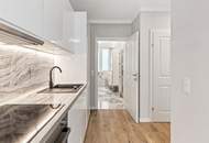 ANLEGERJUWEL - TOP SANIERTE VERMIETETE 4 ZIMMER WOHNUNG BEIM SCHLOSS SCHÖNBRUNN