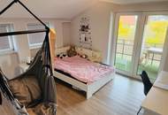 Sonderobjekt - Ein/ Mehrfamilienhaus, Business, Co- Housing zwei Wohneinheiten