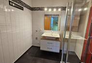 Gepflegte 3 Zimmer Wohnung mit schöner Küche &amp; Stundungsvariante für Finanzierungsbeitrag!