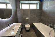Modernes Familienparadies mit Pool in TOP Lage