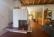 Romantischer, modernisierter & exklusiver Vierkanthof mit ebenem Grundstück ideal für Selbstversorger!