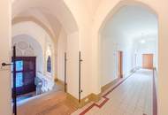 Charmante 2-Zimmer-Altbauwohnung in attraktiver Lage des 19. Bezirks