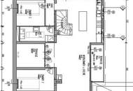 RARITÄT! DACHTERRASSENWOHNUNG IM BIEDERMEIERPALAIS
