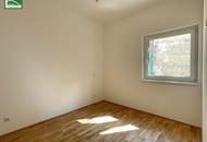 Wohnen mit höchstem Komfort – Vollständig vermietet!