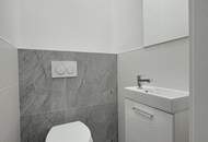 RARITÄT! WUNDERSCHÖNER ALTBAU MIT FREIEM MIETZINS (AUCH ALS 3-ZIMMER-VARIANTE MÖGLICH)