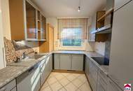 Moderne 3-Zimmer-Wohnung mit Loggia/Balkon in St. Andrä-Wördern – Ihr neues Zuhause!