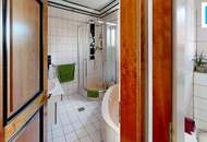 GASTHAUS MIT WOHNHAUS &amp; ENTWICKLUNGSPOTENZIAL