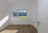 Exklusives Penthouse mit unverbaubarem Fernblick