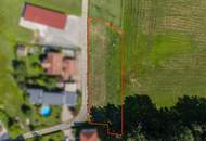 Wohntraum in Wernberg realisieren!