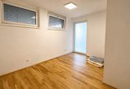 Neuwertige 3-Zimmer-Gartenwohnung mit Terrasse und Tiefgarage in Graz-Mariatrost!