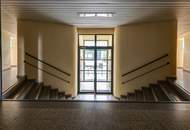 TOP Dachgeschosswohnung im Zentrum von Gänserndorf!