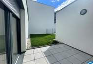 3-Zimmer-Familienwohntraum mit Terrasse in Ottakring