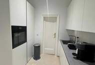 Neu saniertes Altbaubüro in prominenter Lage!