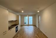 1220! Schöne 3-Zimmer Wohnung mit Balkon und tollem Blick nahe Badeteich Hirschstetten!