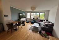 PROVISIONSFREI für den Käufer - Stadthaus in Perchtoldsdorf !