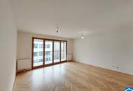 Top 1-Zimmer-Balkonwohnung nähe U3 Zieglergasse!