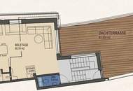 Historisches Winzerhaus trifft moderne Architektur: Luxuriöses Refugium mit großer Terrasse im historischen Zentrum von Grinzing