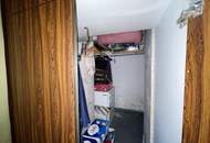 Grundstück mit 2 Wohneinheiten!