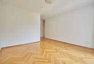 Perfekter Grundriss | 4-Zimmer Wohnung mit südwest Terrasse