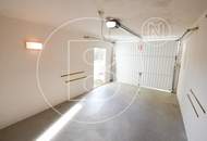 Charmantes, renovierungsbedürftiges Haus in schöner Umgebung!