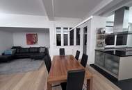 Elegante Maisonette in 1230 Wien: 112m², 4 Zimmer, Terrasse – Ihr neues Zuhause!