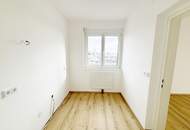 RENOVIERTE 2-Zimmer Wohnung in Leondinger-TOP-Lage