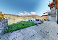 Ankommen - Sanieren - Wohlfühlen – Ihre neue Wohnung in Nauders!