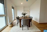 BELLA VITA - Sichern Sie sich den zweiten KFZ-Stellplatz jetzt mit 50 % Preisvorteil.