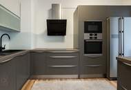 Modernes Reihenhaus mit Garten & Spielplatzanbindung – Ihr Rückzugsort im 11. Bezirk Wiens