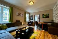 PREISHIT MIT VIEL POTENTIAL! AUFTEILBAR IN 3 EINHEITEN!