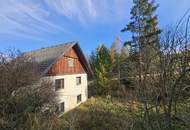 Frischer Wind im Bauernhaus - mit Renovierungsfreude ans Werk!