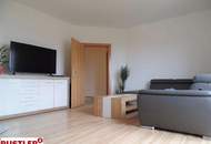 Wohnhaus in Bodendorf, Ragnitz zu Verkaufen