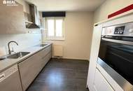 Helle 3-Zimmer-Familienwohnung in Grünruhelage mit großem Gemeinschaftsgarten